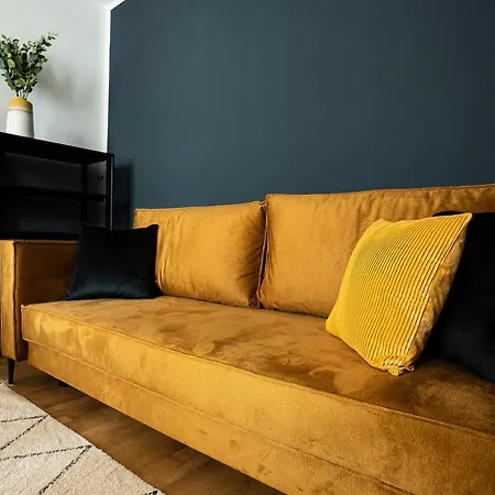 Bright Stylish Apartment With A Huge Terrace In A Top Location Vienna Exterior photo